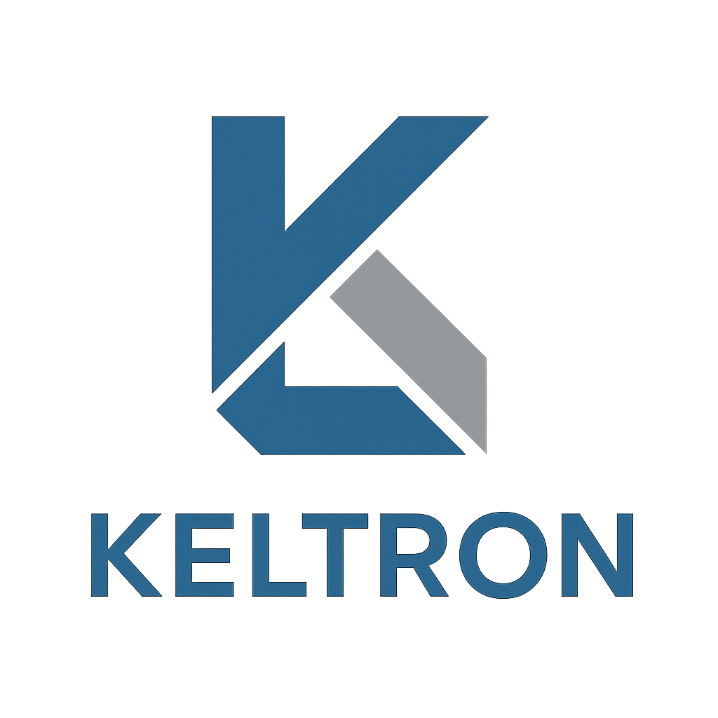 Keltron